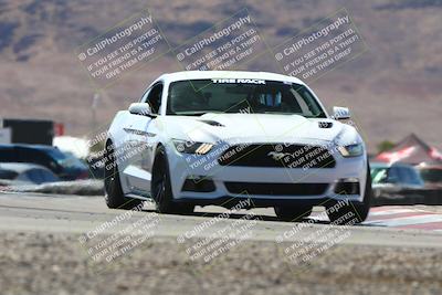 media/Apr-19-2025-Speed Ventures (Sat) [[66f2bda1fd]]/Red/Session 2 (Turn 13)/
